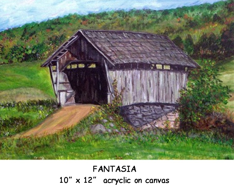 Fantasia