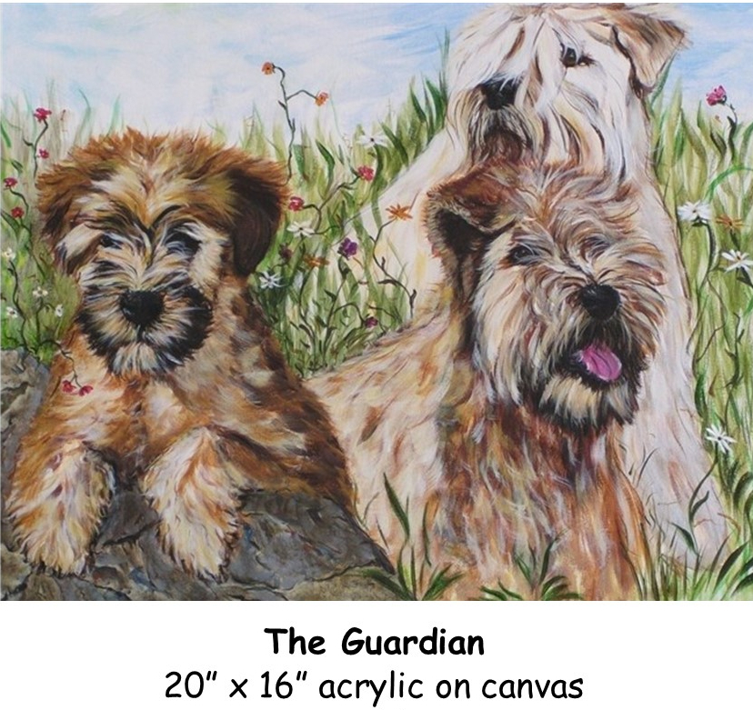 The Guardian